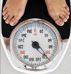 Scale